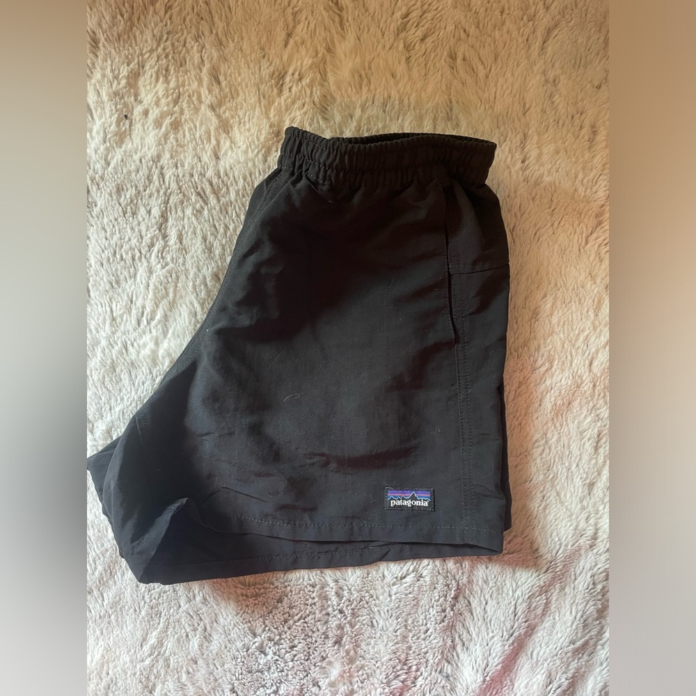 Patagonia Shorts